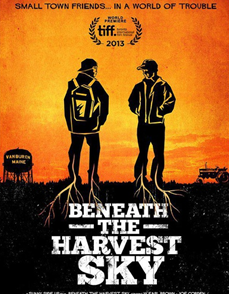 �ջ����֮��