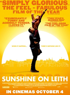 ������˼