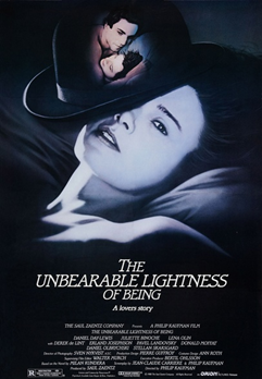 ������֮��