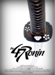 ��ʮ������