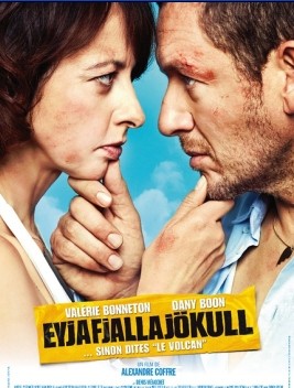 ��ɽ�Զ���