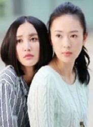 �¹���ʱ��