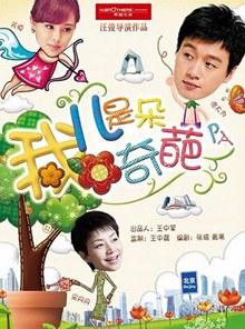 �ҵĶ���������