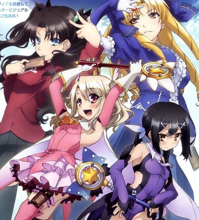 ħ����Ů������