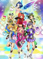 �������ɵ�����