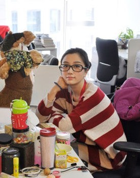 ����Ķ���