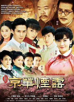 �¾�������