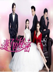 ���ӵ�����