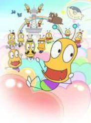 ҧƨƨ��ڶ���