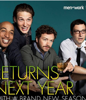 ְ�����ٵ�����