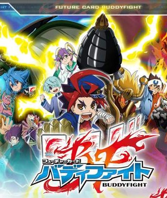 δ�������ս