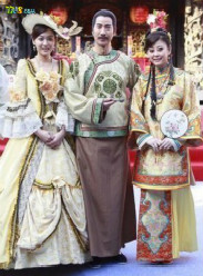 ���ɷ�����Ӿ�