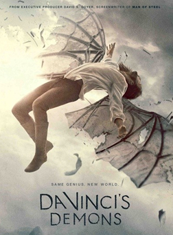 �����Ķ�ħ�ڶ���