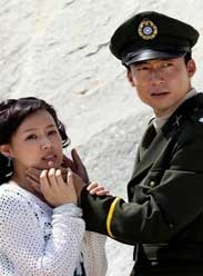 ������Ů��