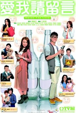 ���������Թ����