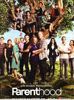 Ϊ�˸�ĸ���弾