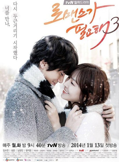 ��Ҫ����3