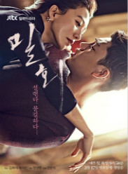 �ܻ�(����)