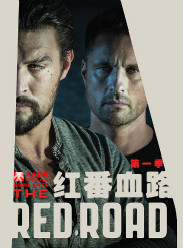 �췬Ѫ·��һ��