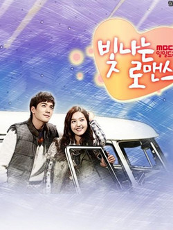 ��ҫ������ʷ