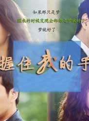 ��ס�ҵ���