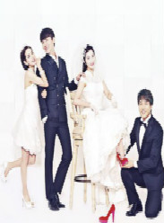 ֻ�����ҵ���