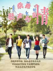 ���Ÿ����İ���