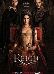 ���е�Ů����һ��