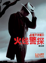 ���߾�̽���弾