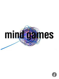 ������Ϸ��һ��