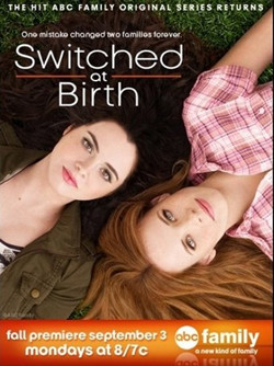 ��λ�ഺ������