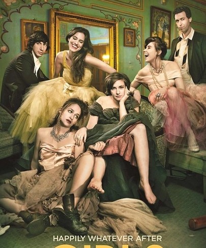 ����Ů��������