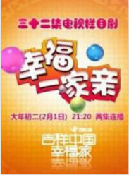 �Ҹ�һ����