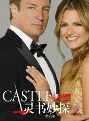 ������̽������