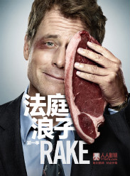 ��ͥ���ӵ�һ��