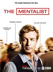 ���о�̽������