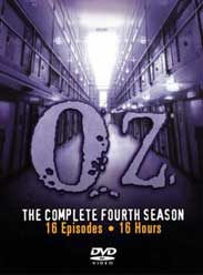 �������Ƶ��ļ�