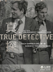 ��̽��һ��