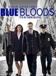 �������ҵ��ļ�