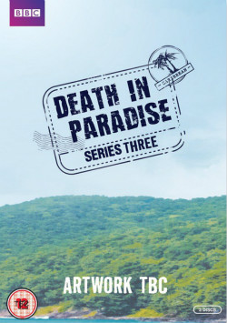 ���õ����Ƶ�����