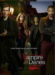 ʼ������һ��