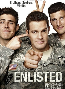 �������µ�һ��