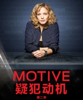 �ɷ������ڶ���