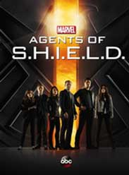 ��ܾ��ع���һ��