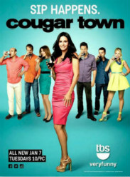 ��Ů����弾