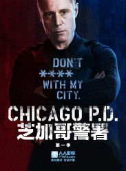 ֥�Ӹ羯���һ��