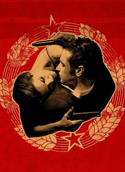 �������εڶ���