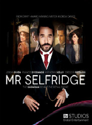 ���������������ڶ���