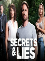 ���صĻ��Ե�һ��