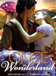 �ɾ���Ե/�澳��˵